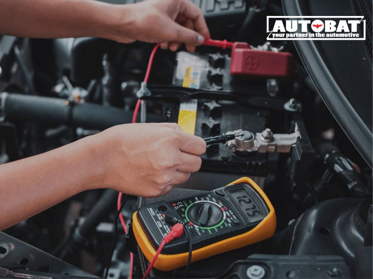Battery care 101: how to extend the life of your battery and avoid costly replacements