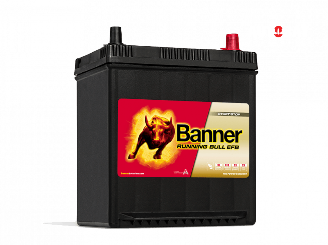 Ontdek de kracht van Banner-batterijen: betrouwbare prestaties voor elke toepassing